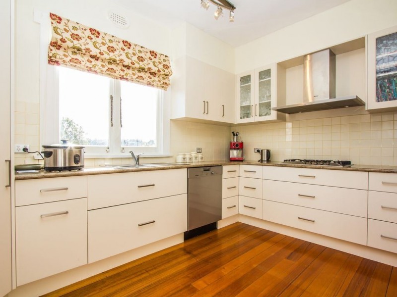 118a Abbott Street, Newstead TAS 7250