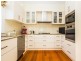 118a Abbott Street, Newstead TAS 7250