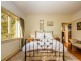 118a Abbott Street, Newstead TAS 7250