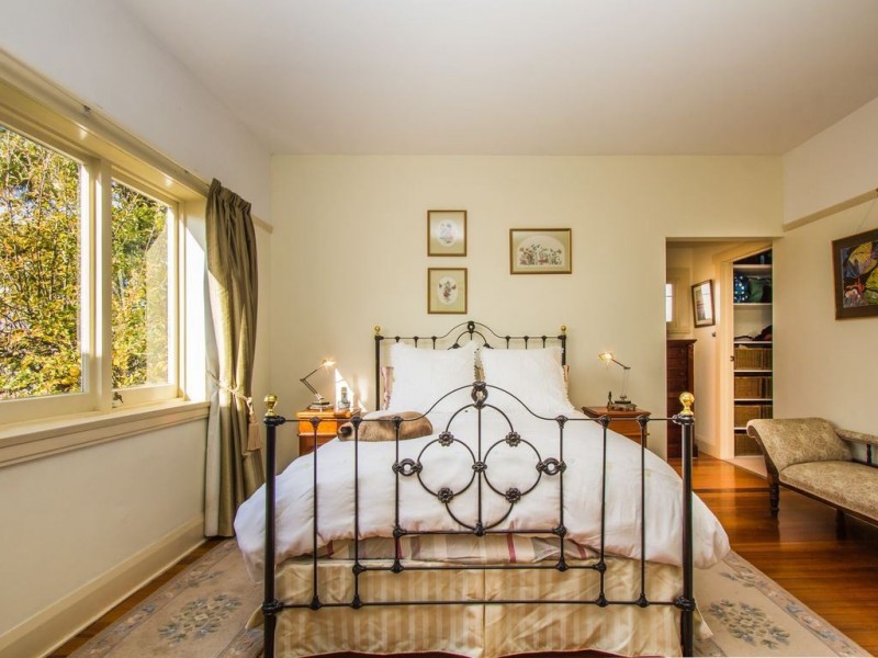 118a Abbott Street, Newstead TAS 7250