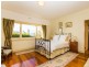 118a Abbott Street, Newstead TAS 7250