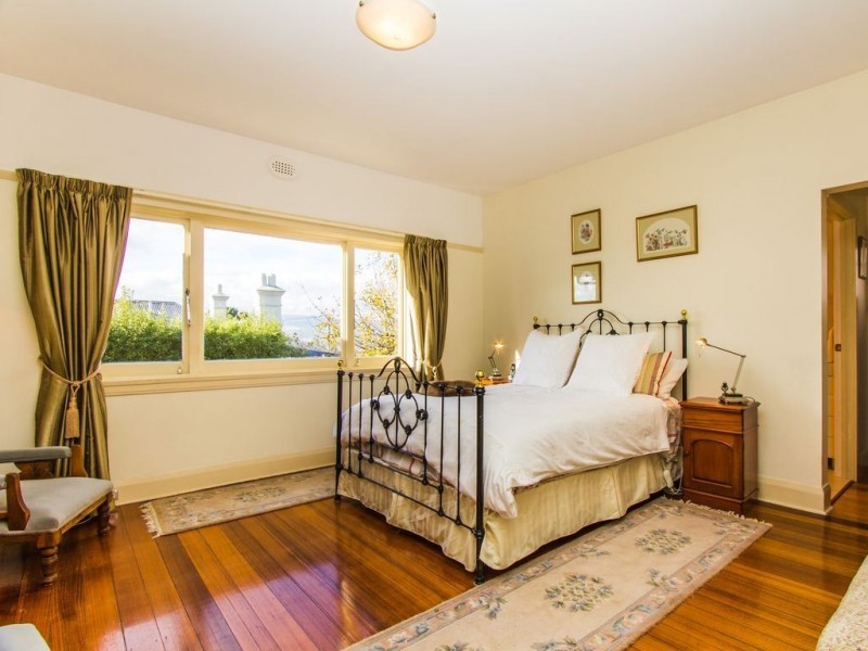 118a Abbott Street, Newstead TAS 7250