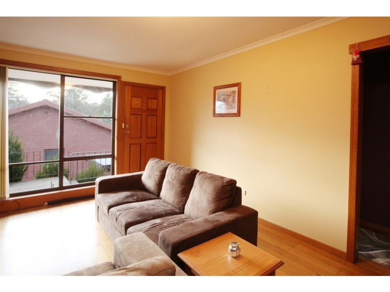 7/33 Gorge Road, Trevallyn TAS 7250