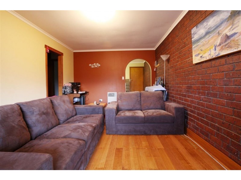 7/33 Gorge Road, Trevallyn TAS 7250