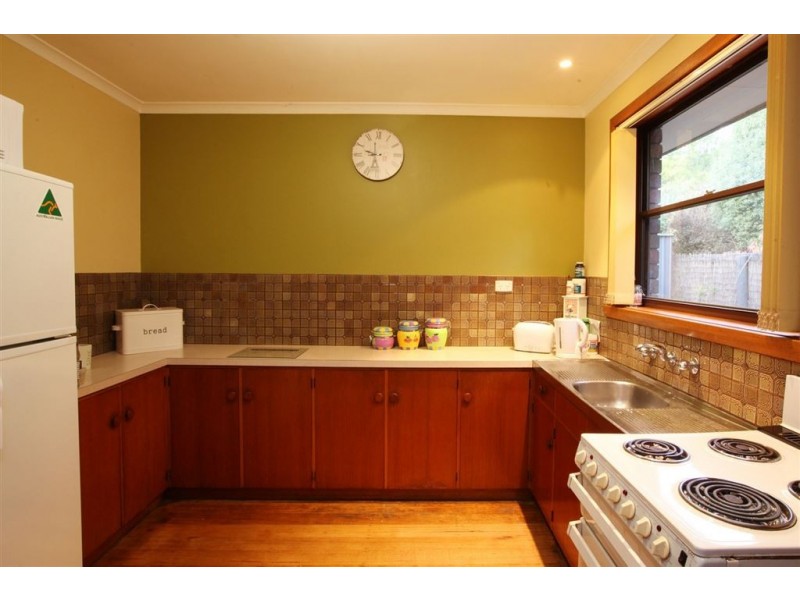 7/33 Gorge Road, Trevallyn TAS 7250