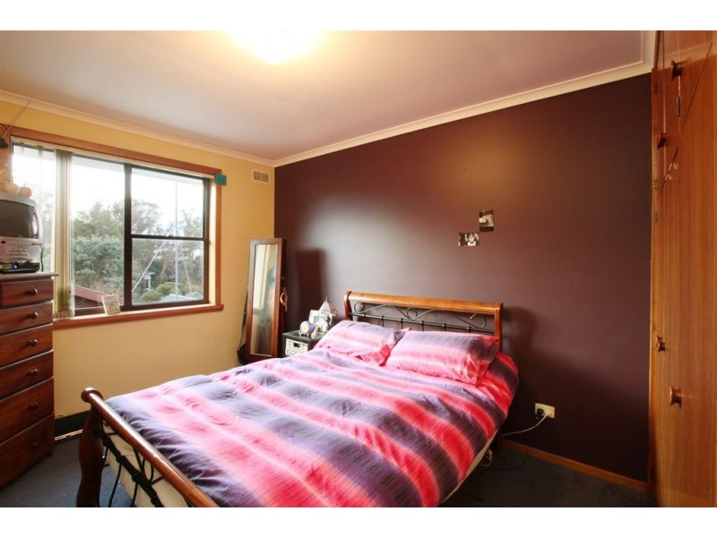 7/33 Gorge Road, Trevallyn TAS 7250