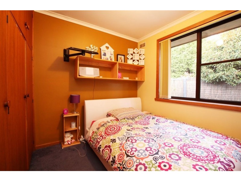 7/33 Gorge Road, Trevallyn TAS 7250