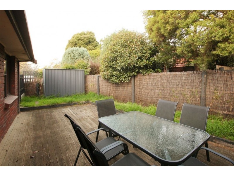 7/33 Gorge Road, Trevallyn TAS 7250