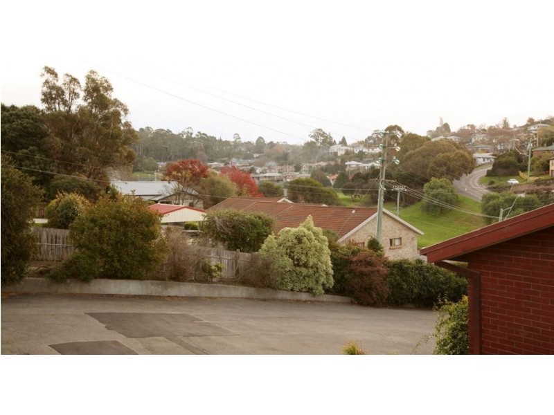 7/33 Gorge Road, Trevallyn TAS 7250