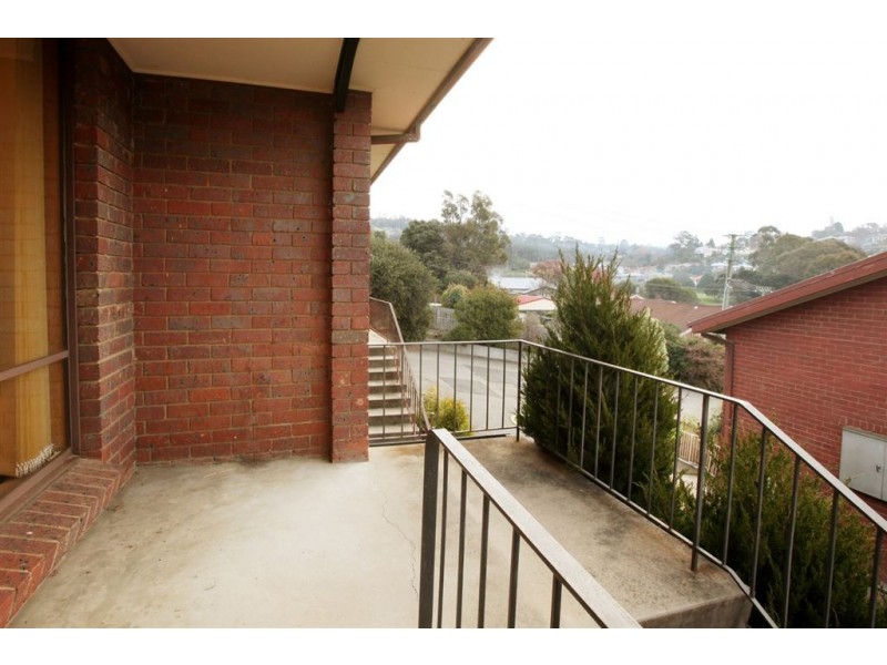 7/33 Gorge Road, Trevallyn TAS 7250