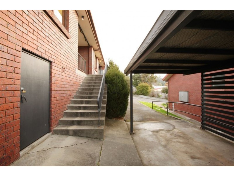 7/33 Gorge Road, Trevallyn TAS 7250