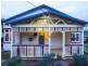 52 Connaught Crescent, West Launceston TAS 7250