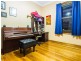 52 Connaught Crescent, West Launceston TAS 7250