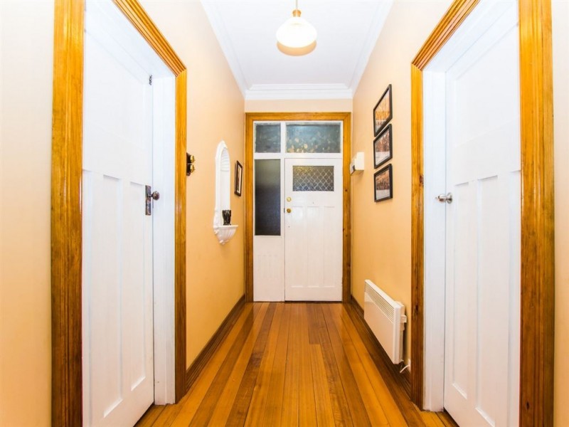 52 Connaught Crescent, West Launceston TAS 7250