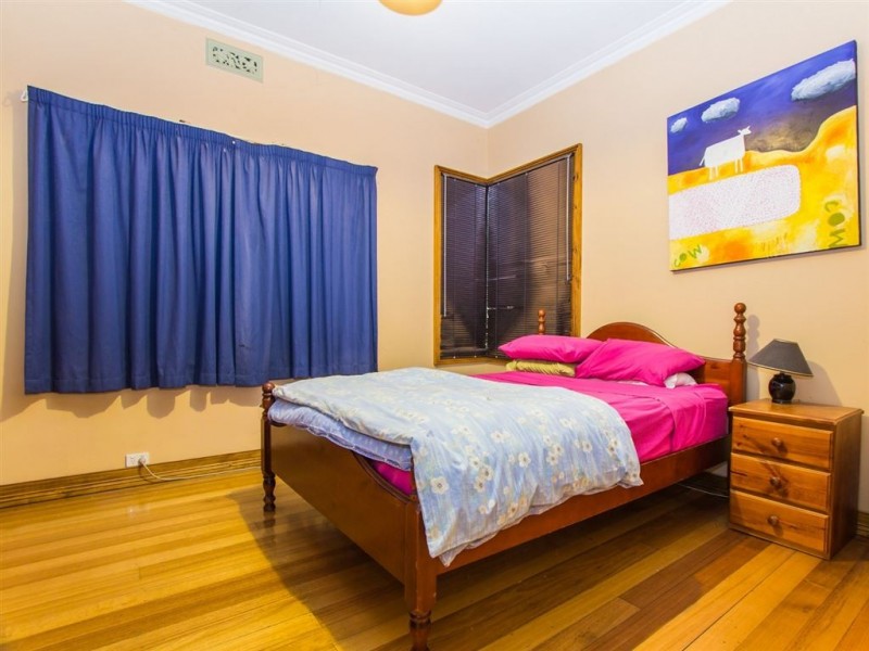 52 Connaught Crescent, West Launceston TAS 7250