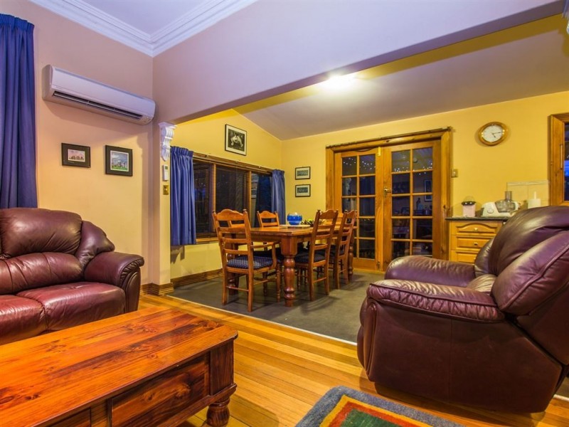 52 Connaught Crescent, West Launceston TAS 7250