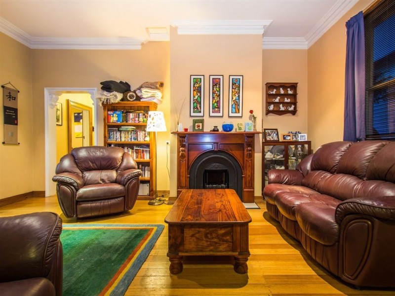 52 Connaught Crescent, West Launceston TAS 7250