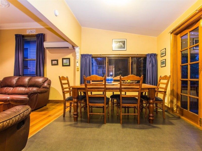 52 Connaught Crescent, West Launceston TAS 7250