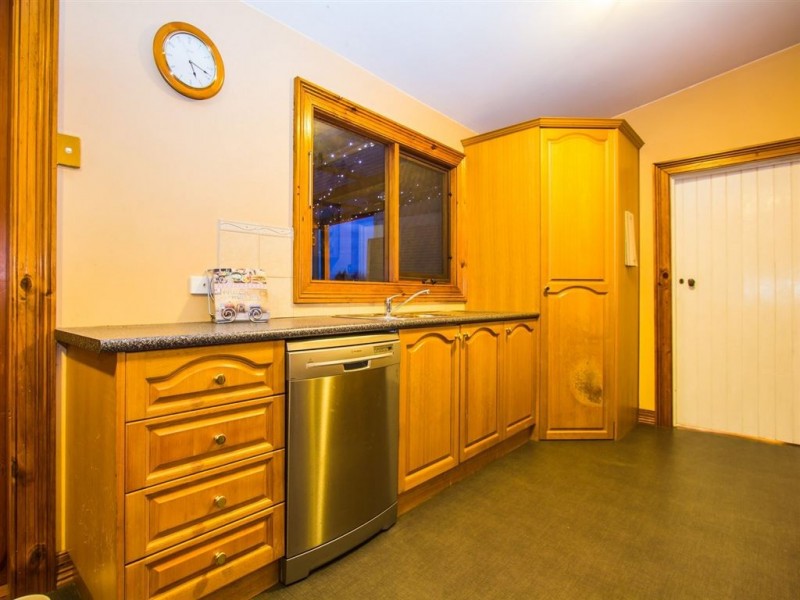 52 Connaught Crescent, West Launceston TAS 7250