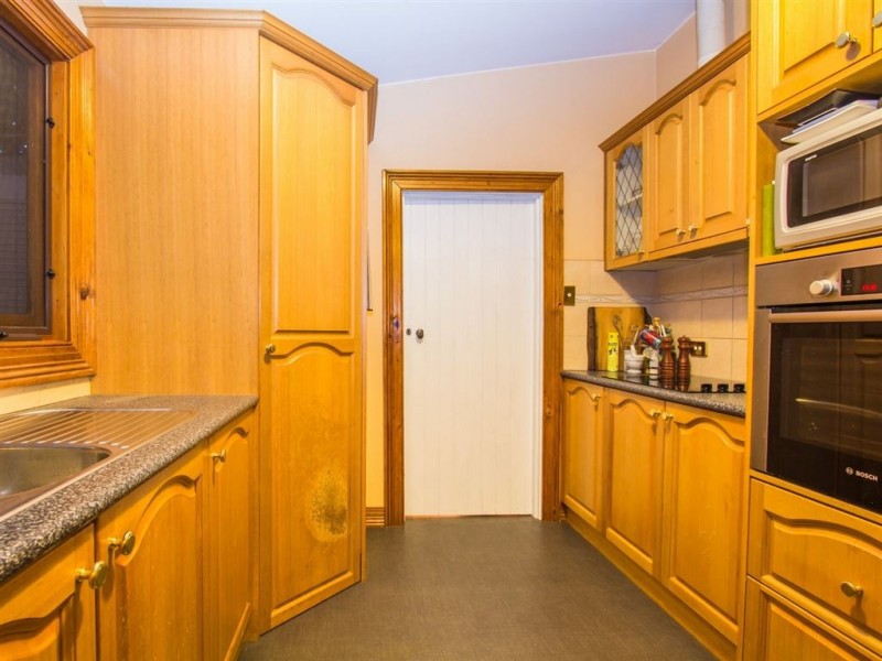 52 Connaught Crescent, West Launceston TAS 7250