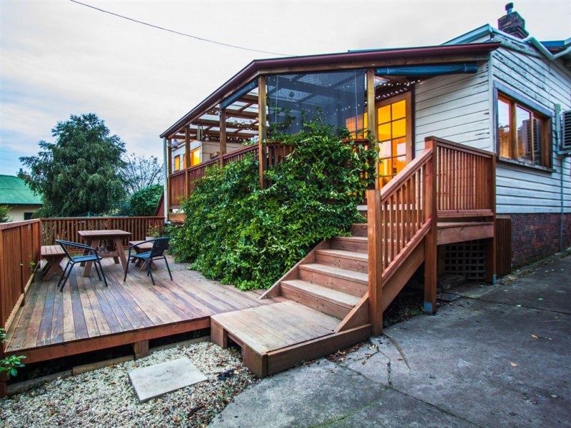 52 Connaught Crescent, West Launceston TAS 7250