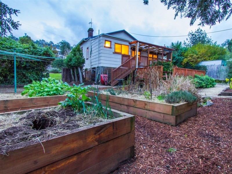 52 Connaught Crescent, West Launceston TAS 7250