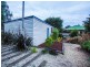 52 Connaught Crescent, West Launceston TAS 7250