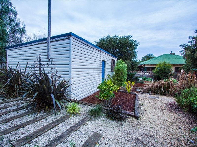 52 Connaught Crescent, West Launceston TAS 7250