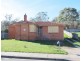 26 Pioneer Parade, Ravenswood TAS 7250