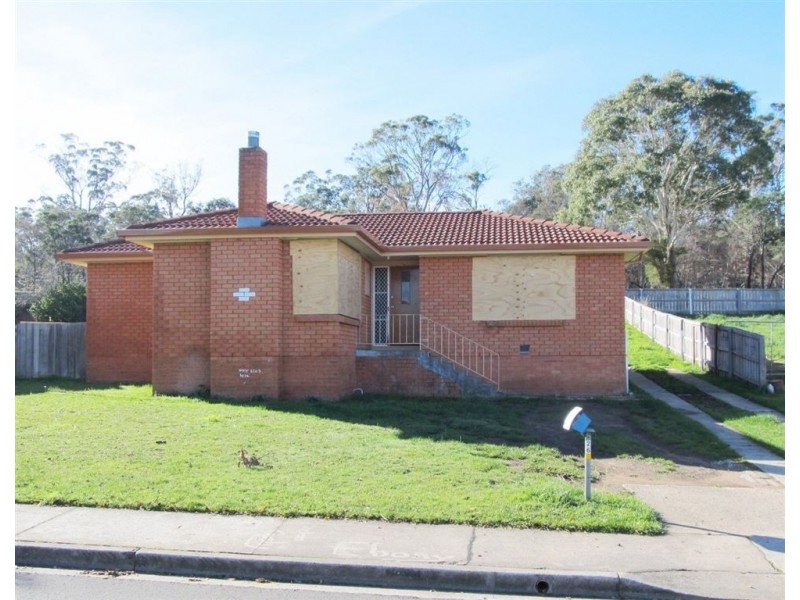 26 Pioneer Parade, Ravenswood TAS 7250