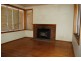 26 Pioneer Parade, Ravenswood TAS 7250