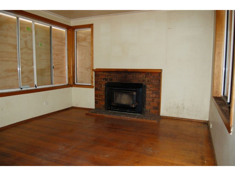 26 Pioneer Parade, Ravenswood TAS 7250