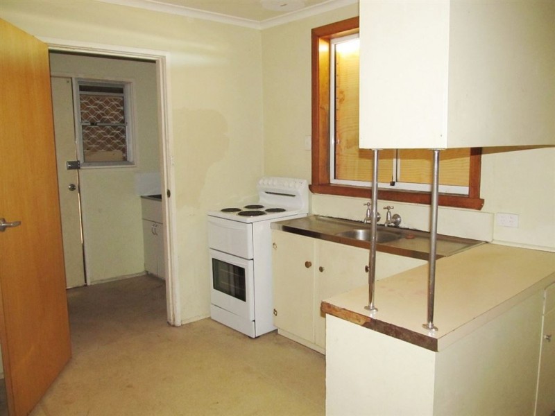 26 Pioneer Parade, Ravenswood TAS 7250