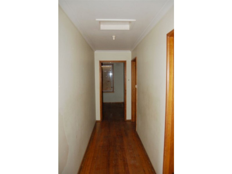 26 Pioneer Parade, Ravenswood TAS 7250