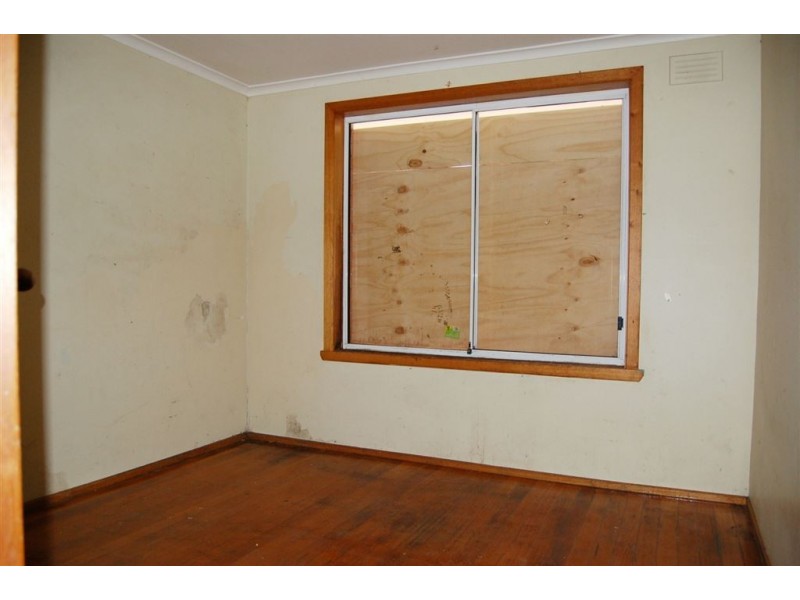 26 Pioneer Parade, Ravenswood TAS 7250