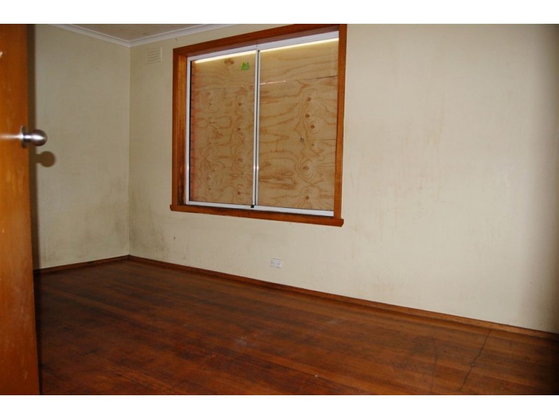 26 Pioneer Parade, Ravenswood TAS 7250