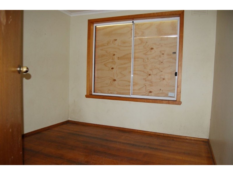 26 Pioneer Parade, Ravenswood TAS 7250