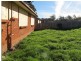 26 Pioneer Parade, Ravenswood TAS 7250