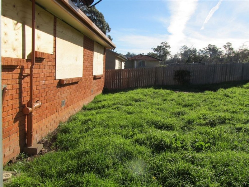 26 Pioneer Parade, Ravenswood TAS 7250