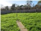 26 Pioneer Parade, Ravenswood TAS 7250