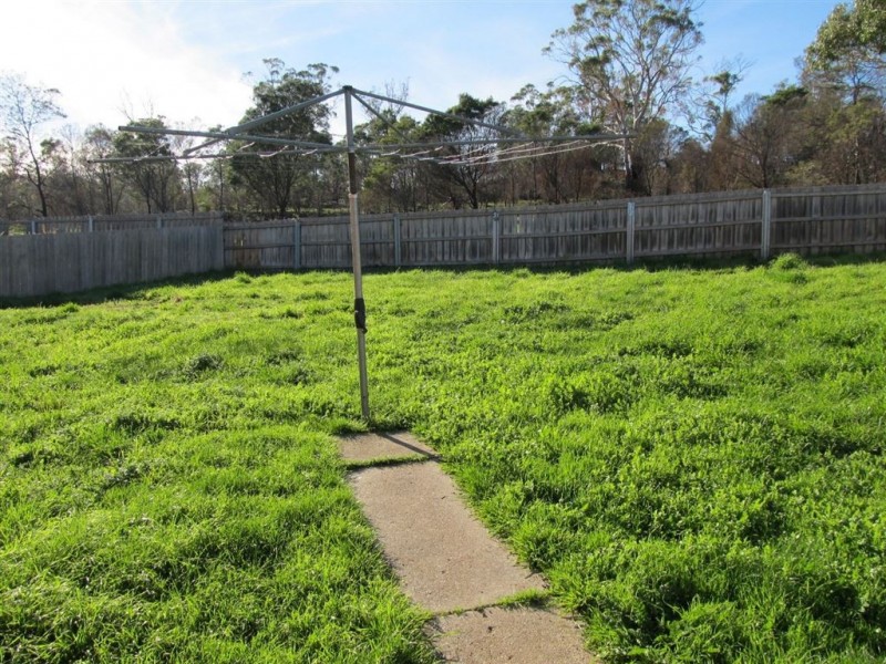 26 Pioneer Parade, Ravenswood TAS 7250