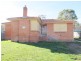 26 Pioneer Parade, Ravenswood TAS 7250