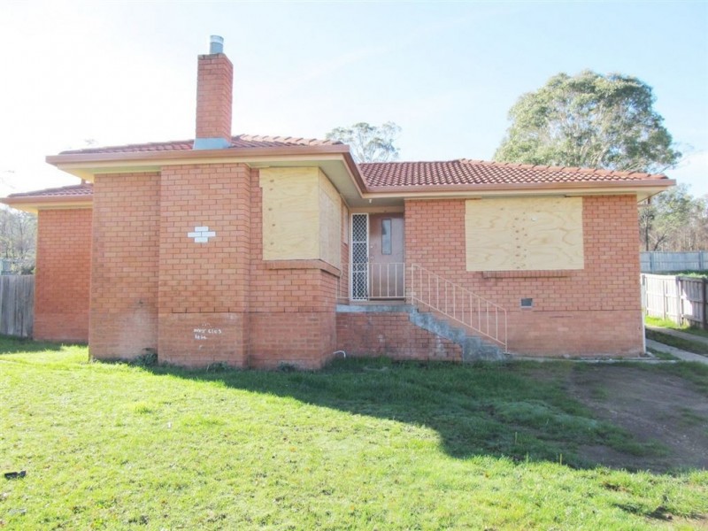 26 Pioneer Parade, Ravenswood TAS 7250