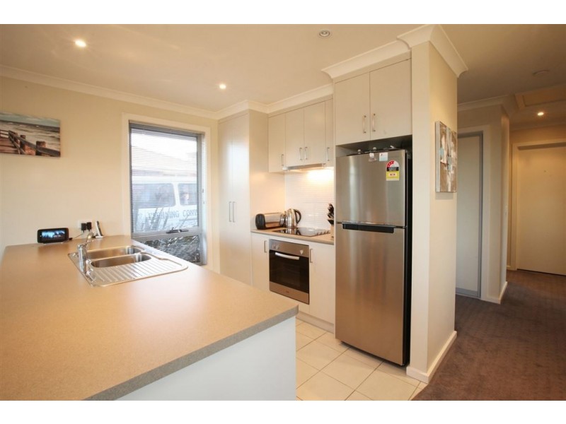 2/19 Bordin Street, Prospect Vale TAS 7250