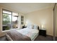 2/19 Bordin Street, Prospect Vale TAS 7250