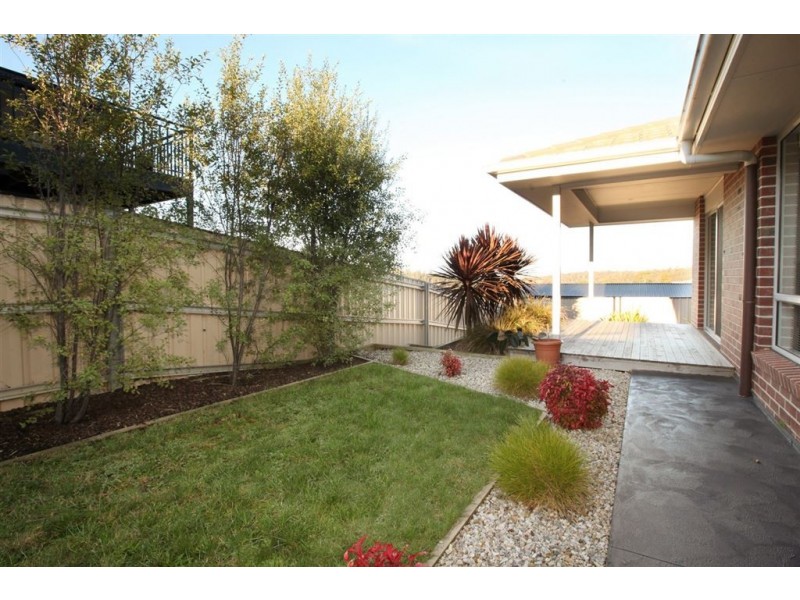 2/19 Bordin Street, Prospect Vale TAS 7250