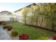 2/19 Bordin Street, Prospect Vale TAS 7250