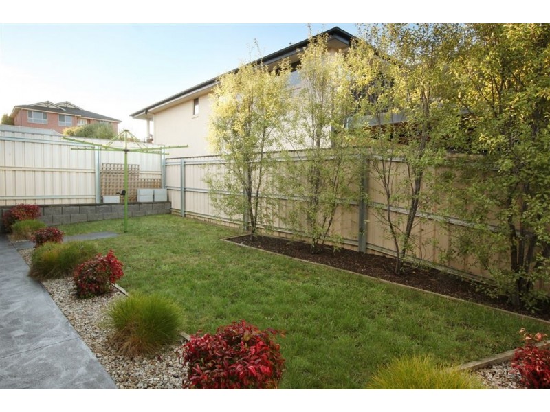2/19 Bordin Street, Prospect Vale TAS 7250