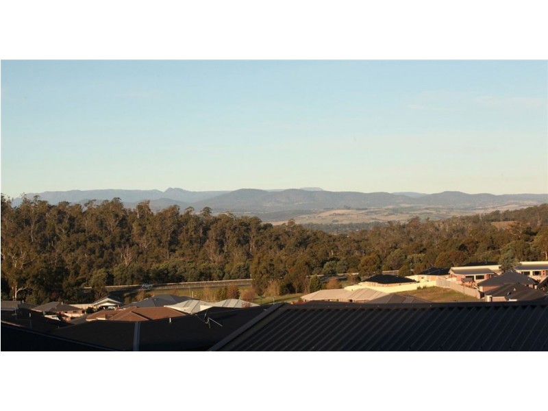 2/19 Bordin Street, Prospect Vale TAS 7250