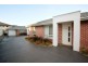 2/19 Bordin Street, Prospect Vale TAS 7250